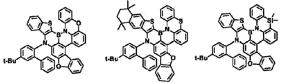 Figure imgb2174
