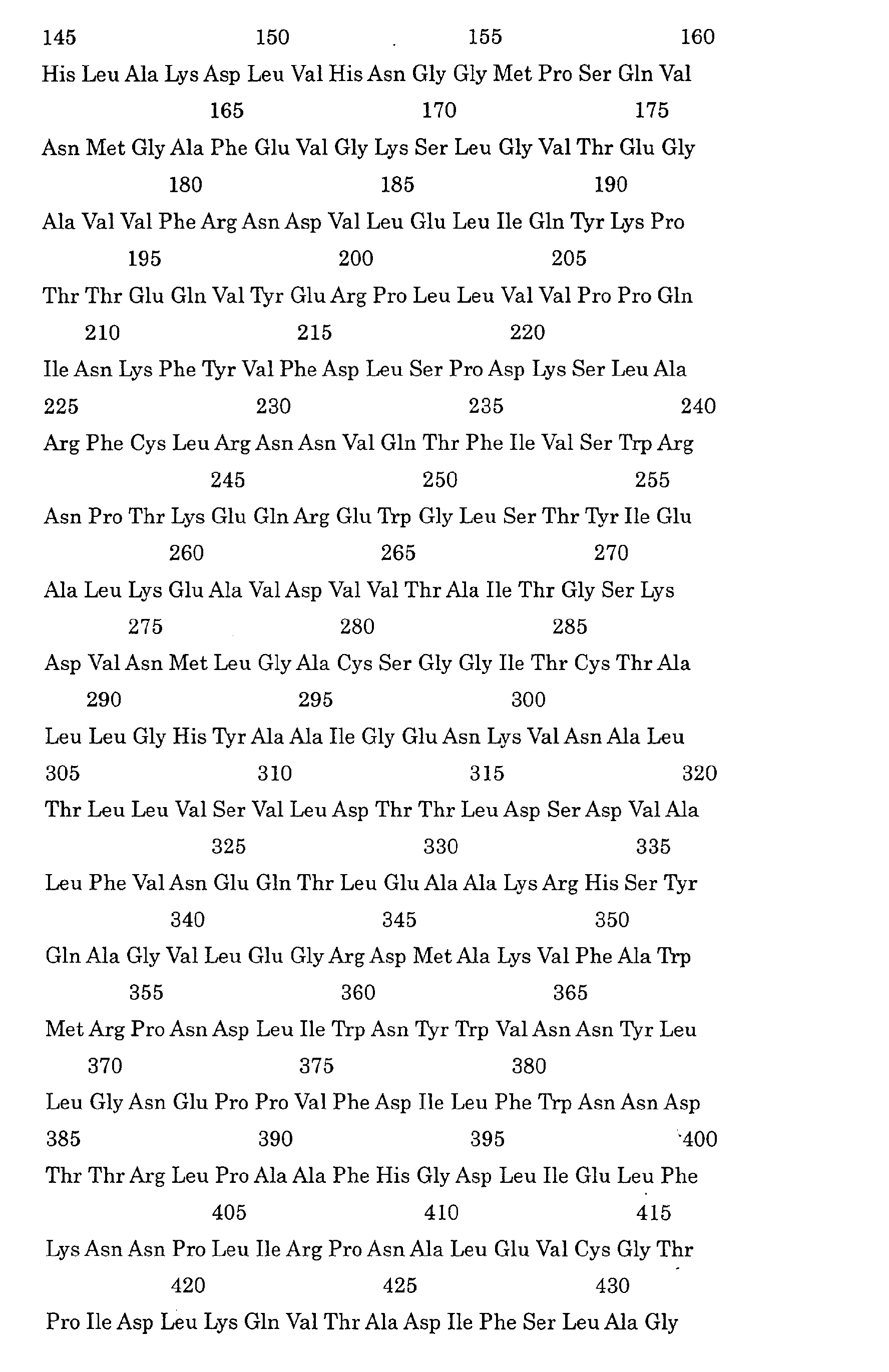 Figure 00400001