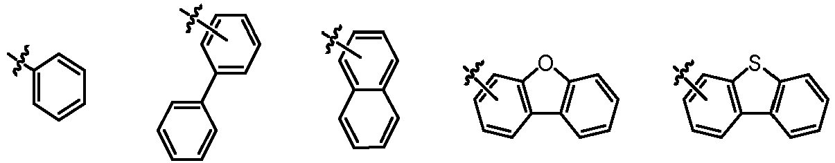 Figure imgb0219