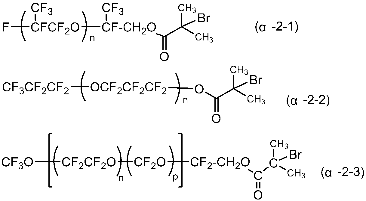 Figure JPOXMLDOC01-appb-C000015