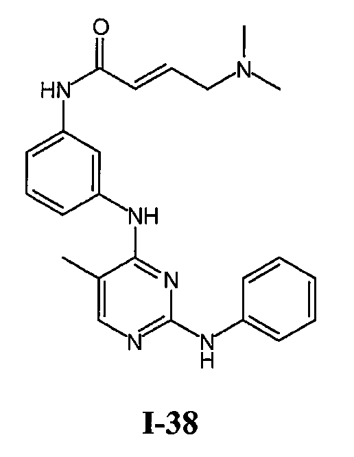 Figure pat00225