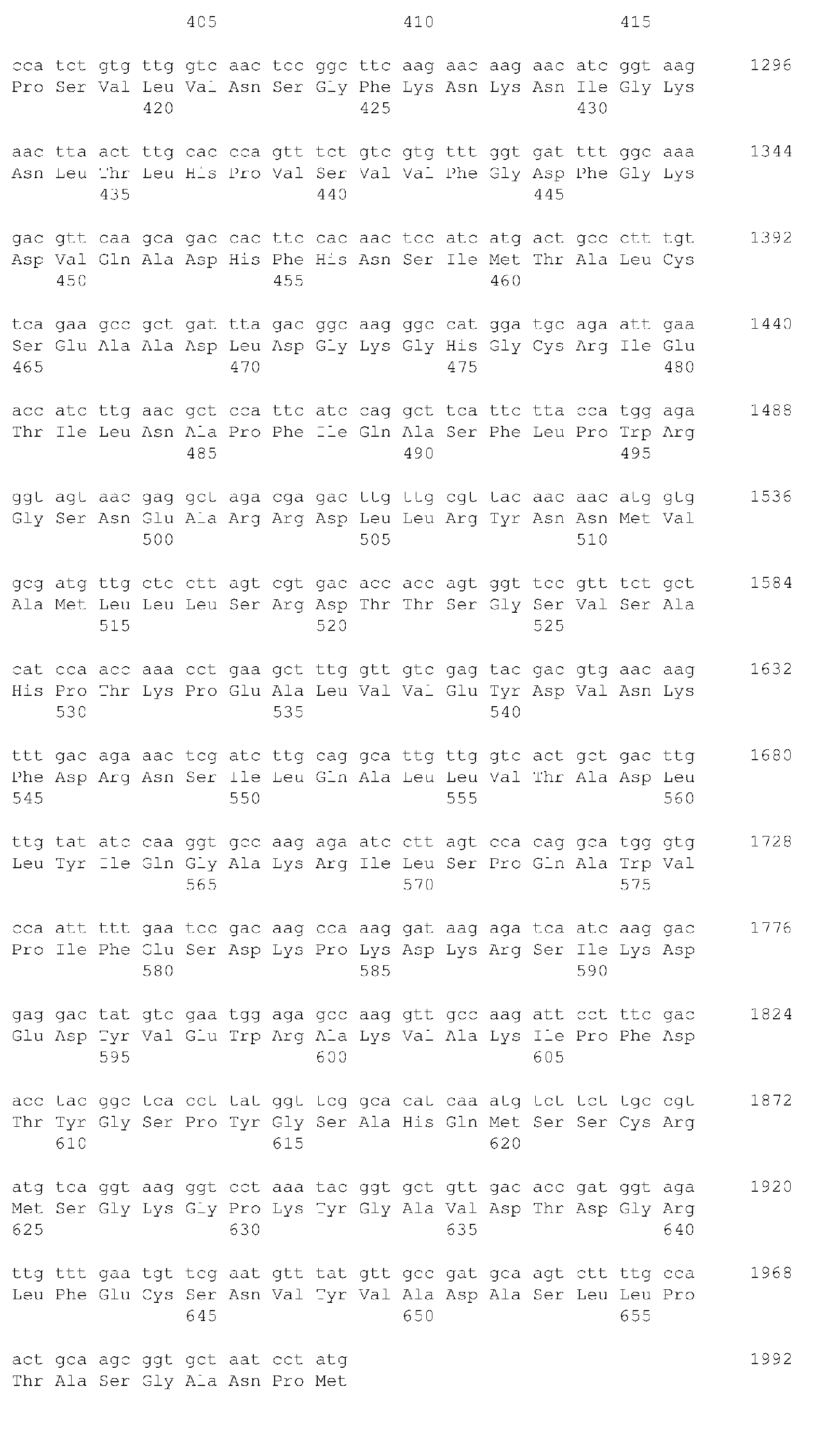 Figure imgb0143