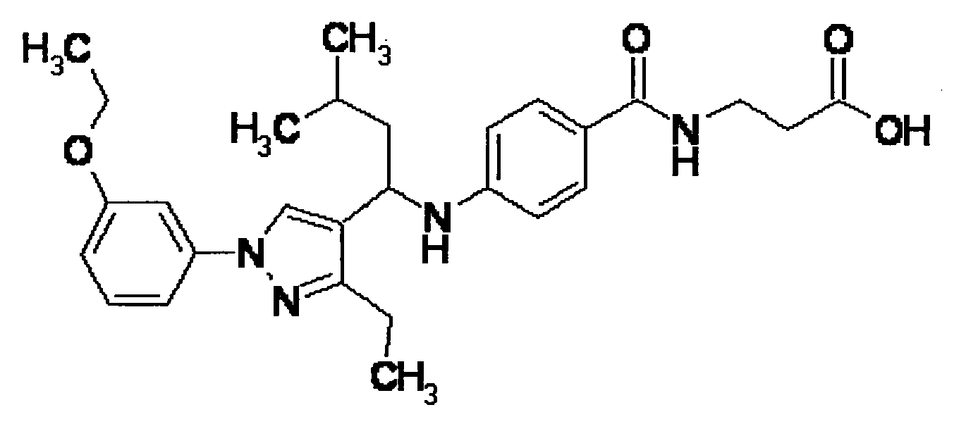Figure imgb0138