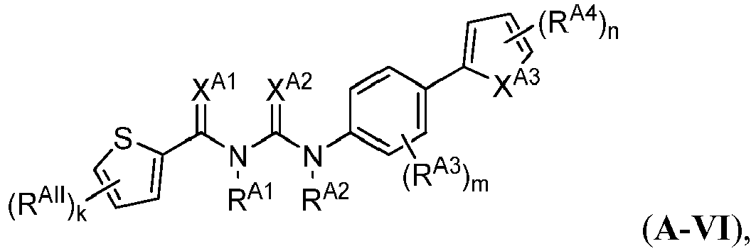 Figure imgb0017