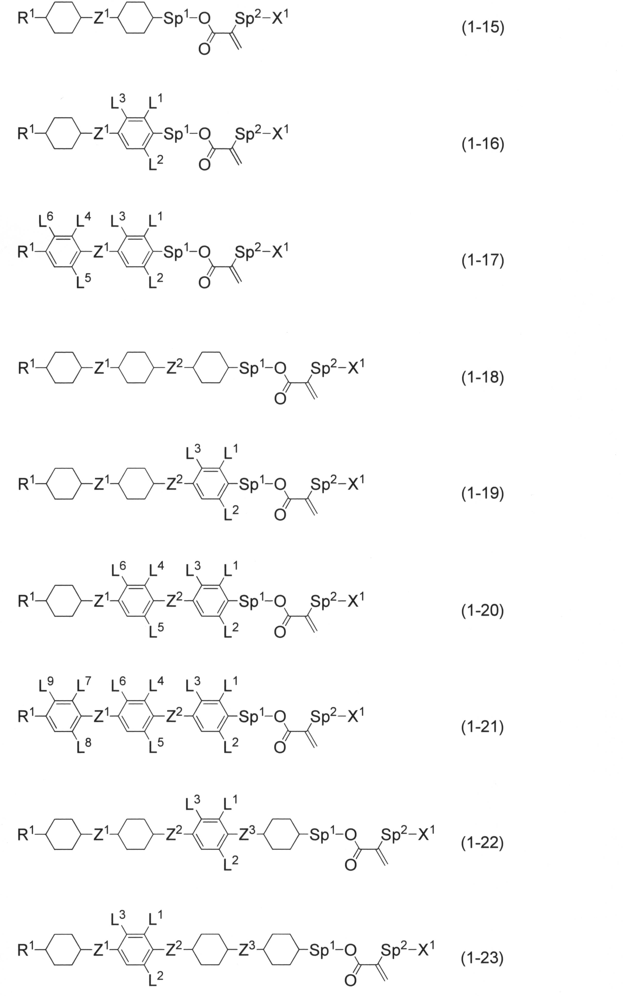 Figure JPOXMLDOC01-appb-C000013
