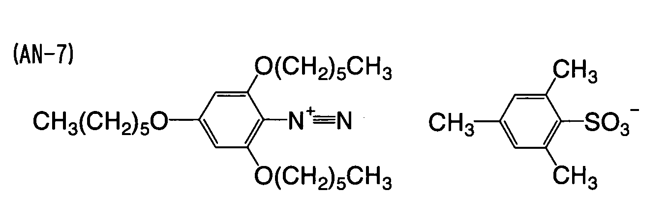 Figure 00960004