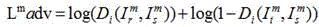Figure 5972DEST_PATH_IMAGE029