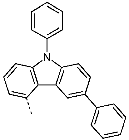 Figure imgb0576