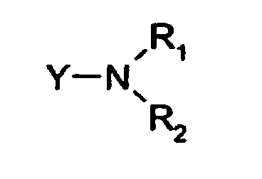 Figure 00150002