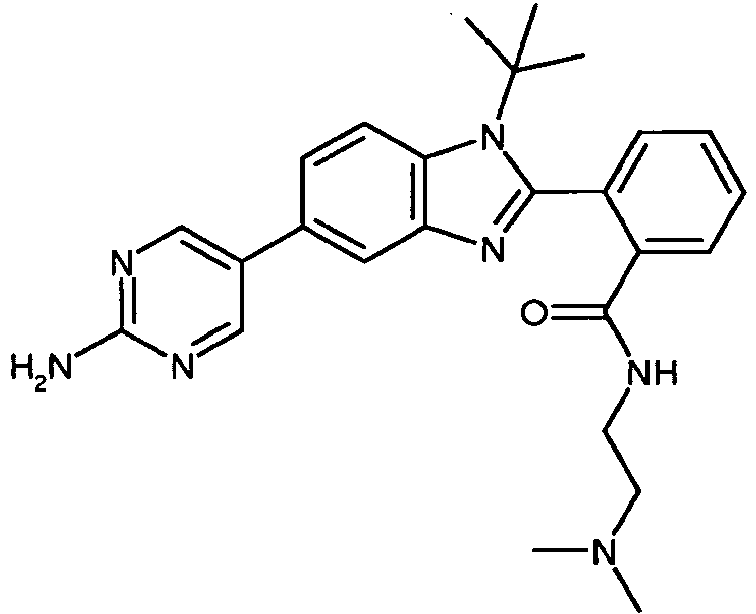 Figure imgb0082