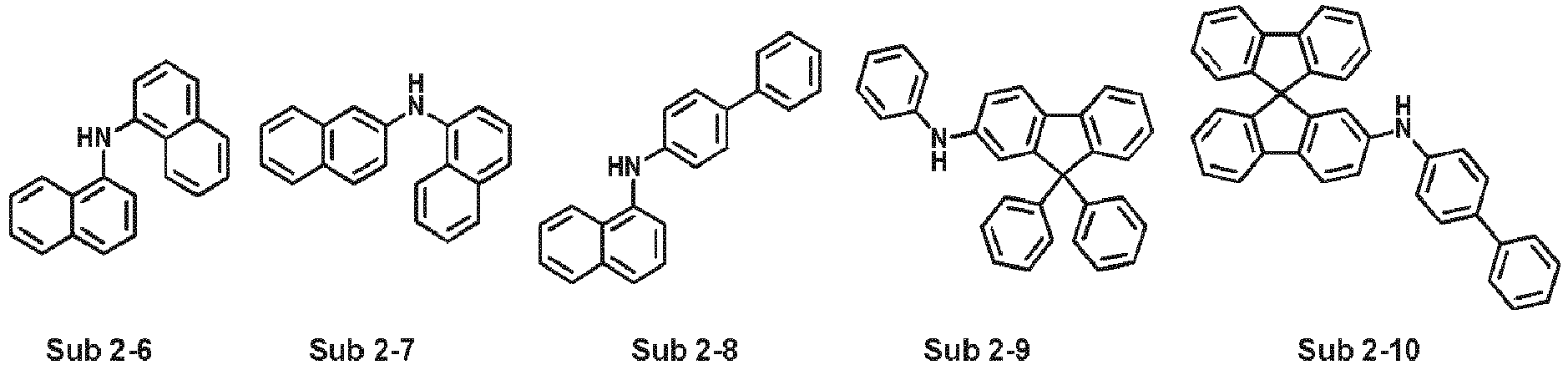 Figure imgb0110