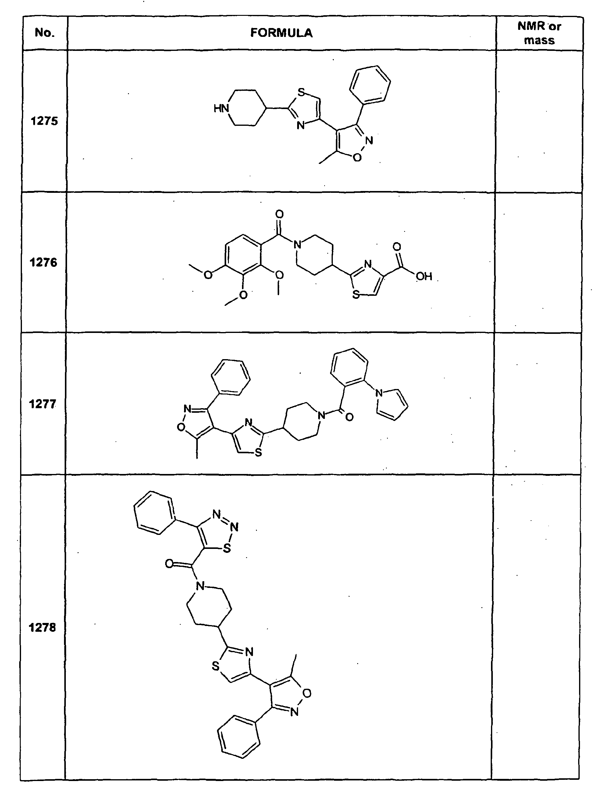 Figure imgb0465