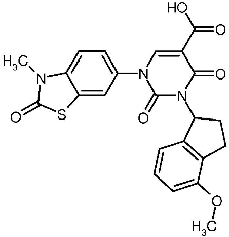Figure imgb0389