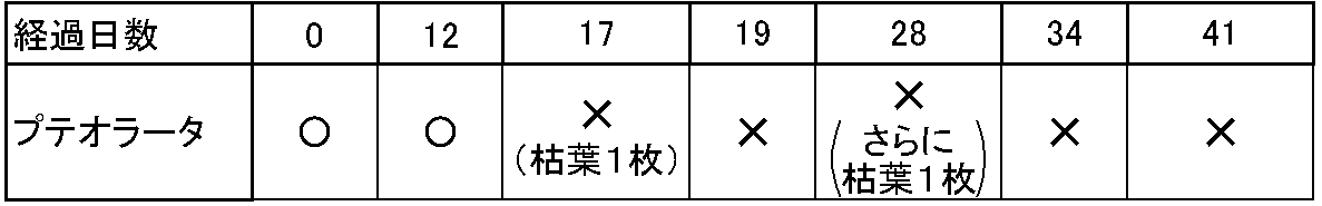 Figure JPOXMLDOC01-appb-T000003