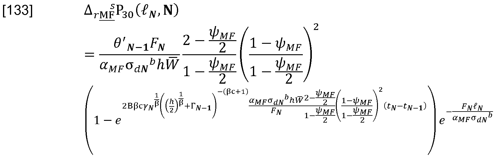 Figure imgf000080_0002