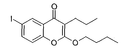 Figure 00100001