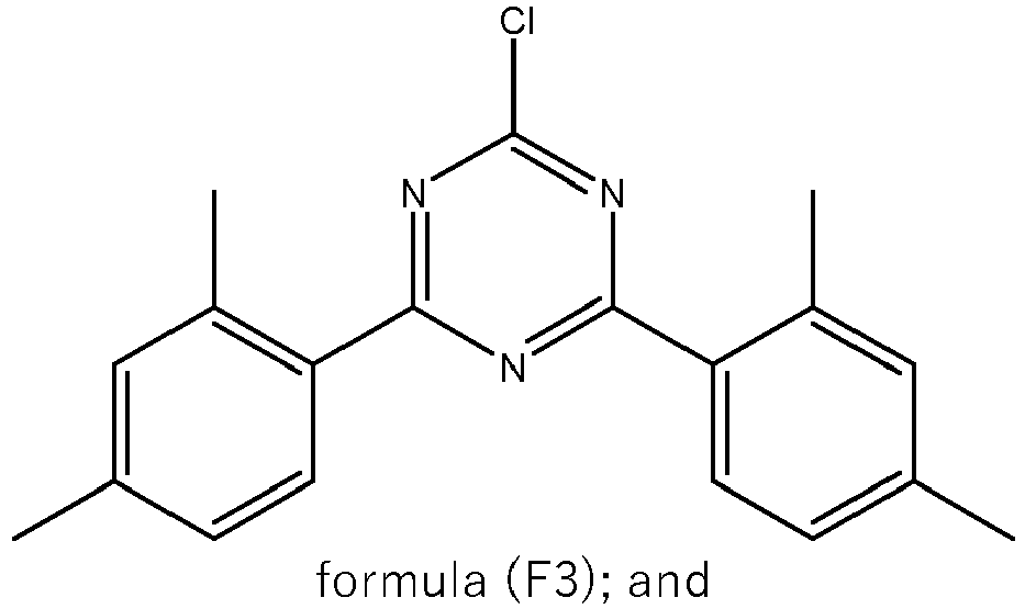 Figure imgb0085