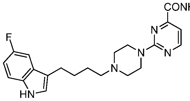 Figure imgf000063_0002