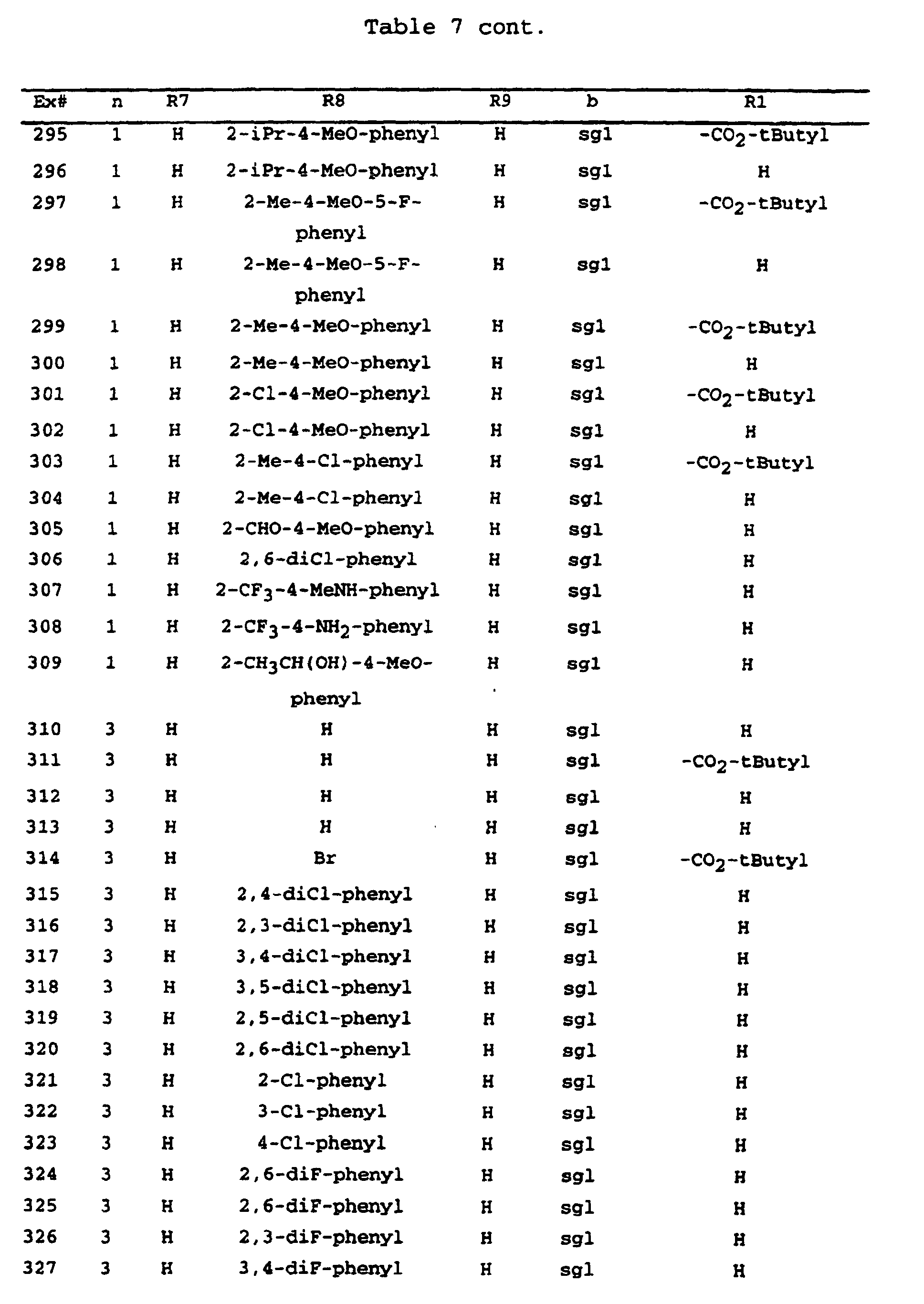 Figure 02060001
