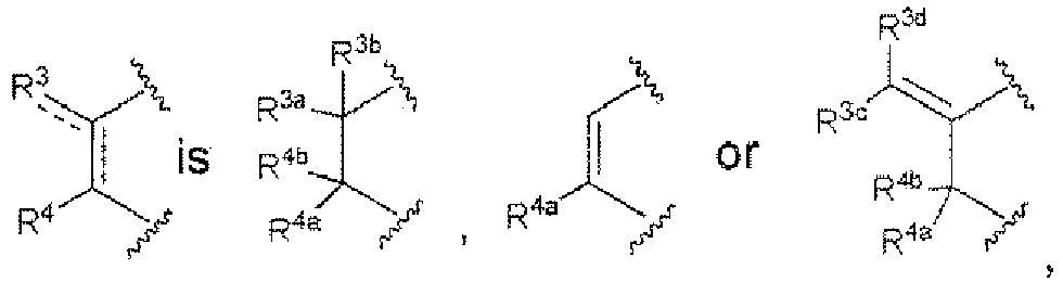 Figure imgb0002