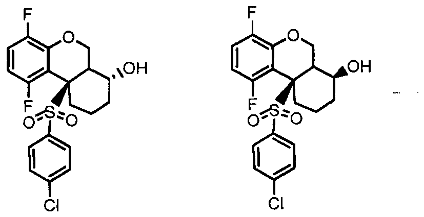 Figure imgb1012