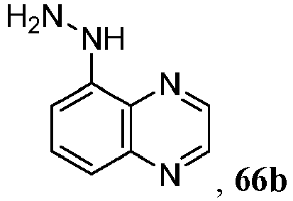 Figure imgb0743
