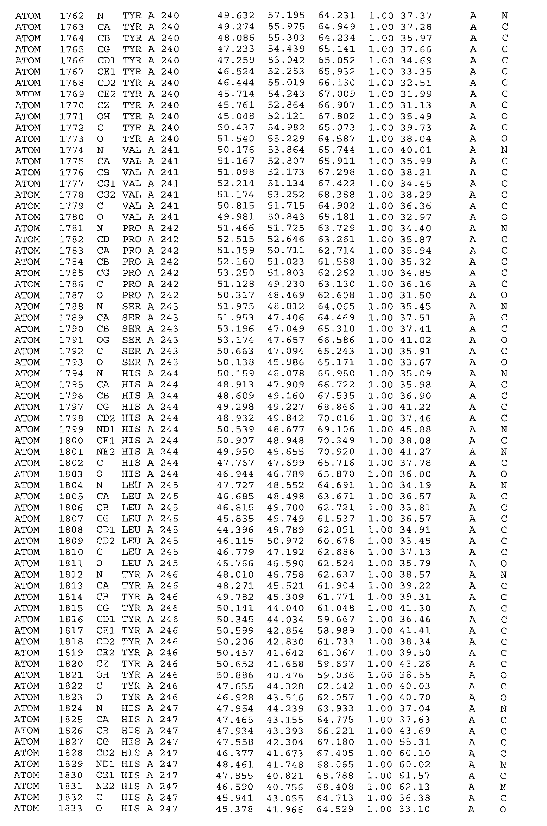 Figure 00610001
