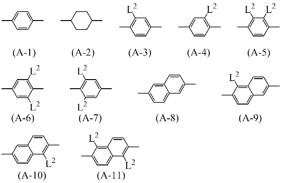 Figure JPOXMLDOC01-appb-C000083