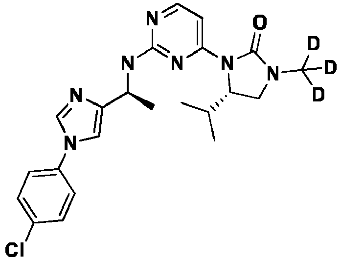 Figure imgb0239
