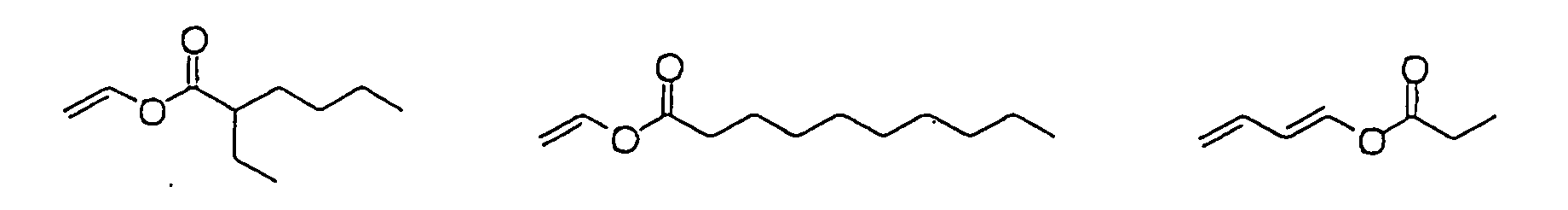 Figure 01380003