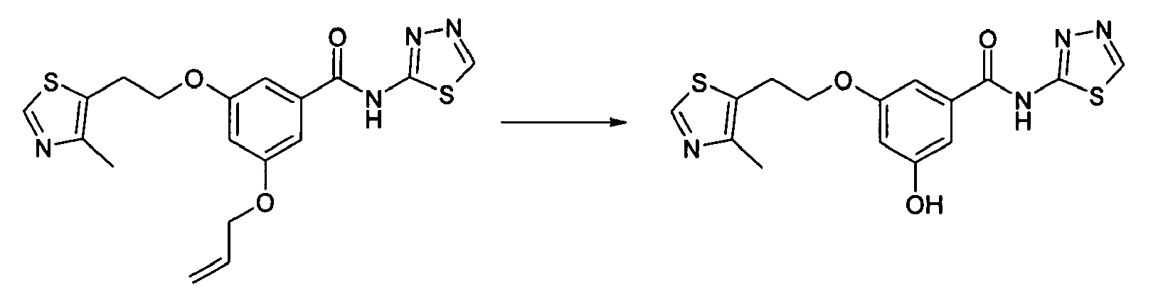 Figure imgb0057