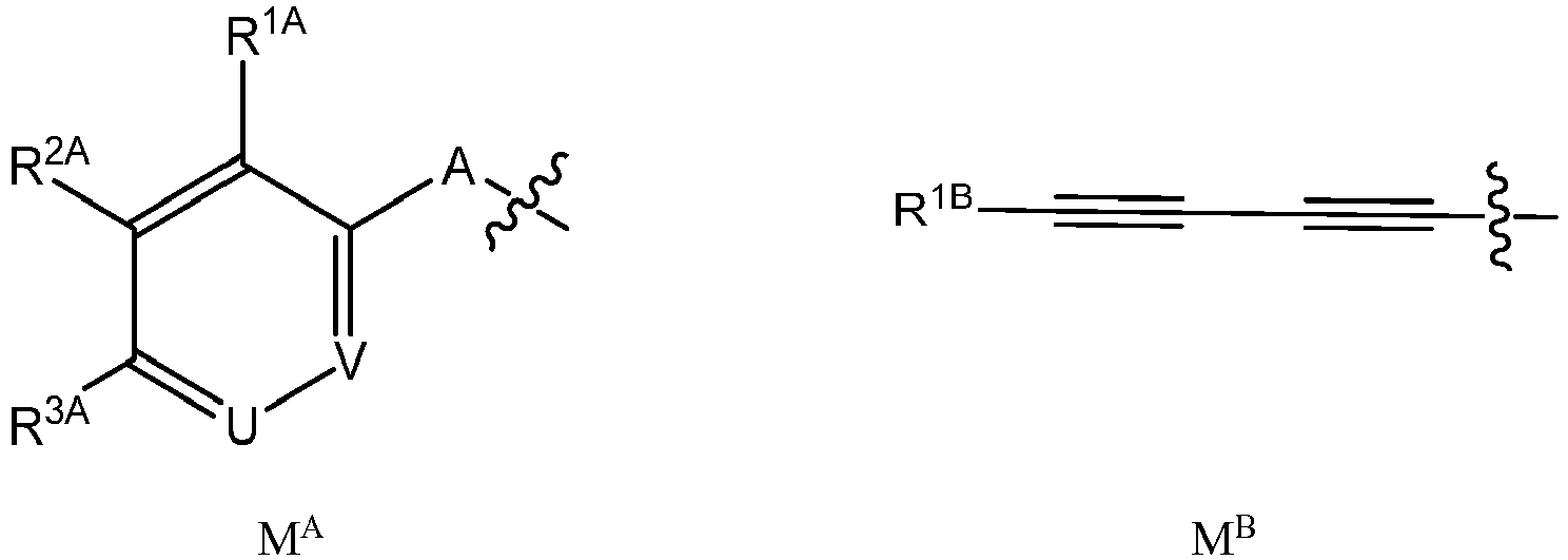 Figure imgb0055