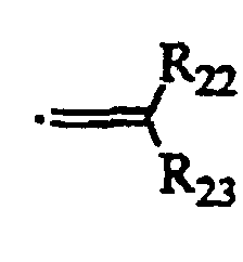 Figure 00690001