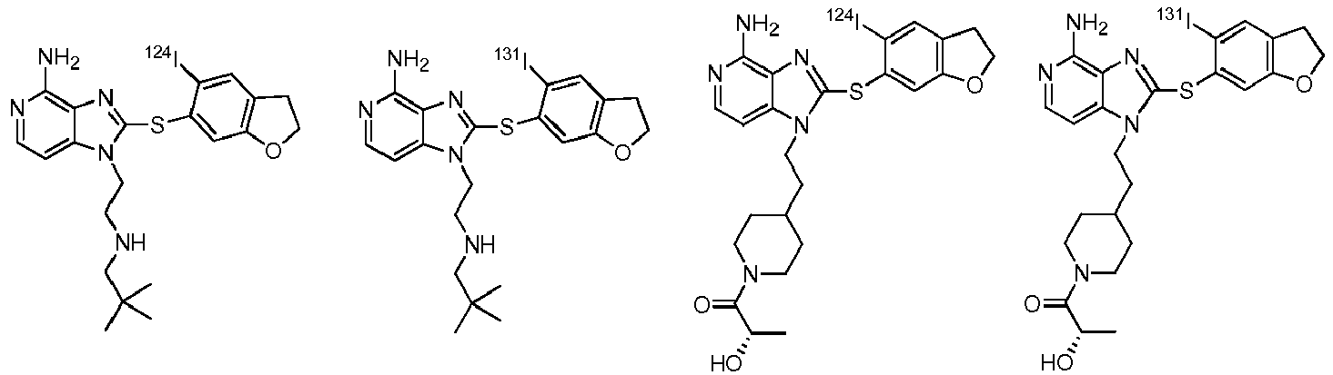 Figure imgb0046