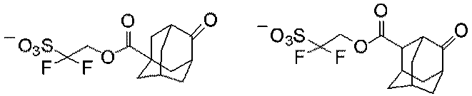 Figure JPOXMLDOC01-appb-C000060