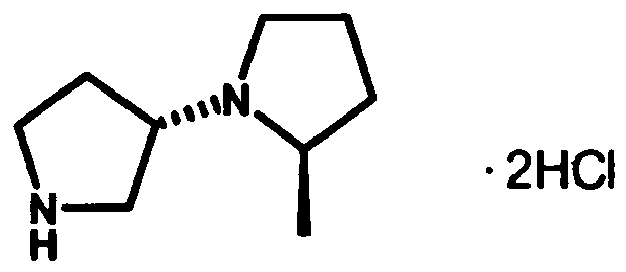 Figure imgb0021