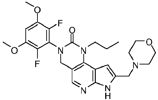 Figure imgb0366