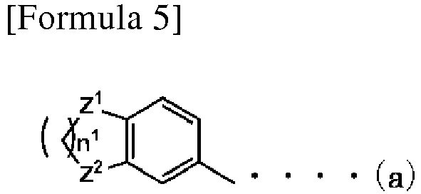 Figure imgb0218