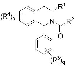 Figure 03_image233