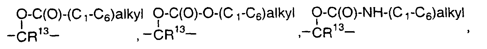 Figure 00050004