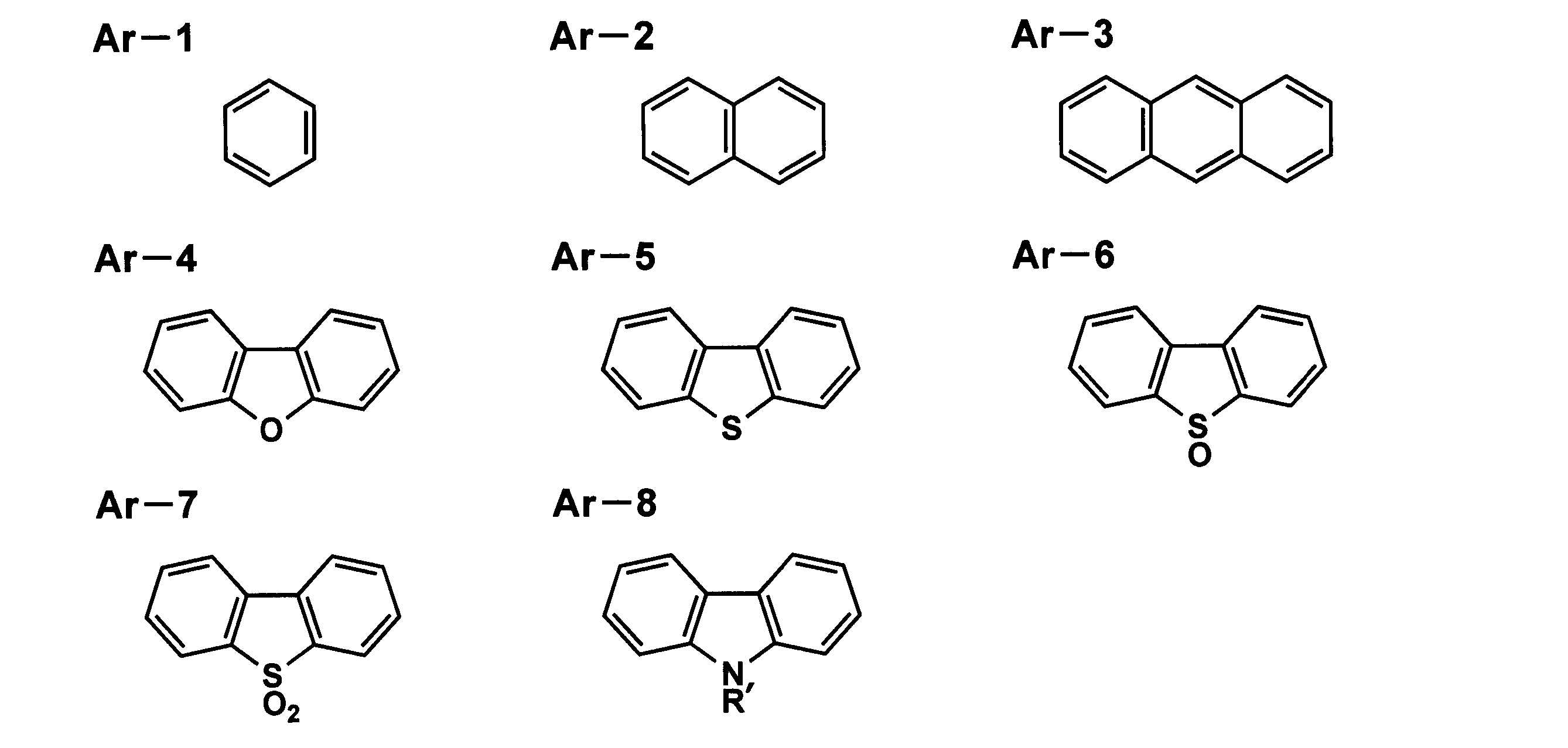 Figure JPOXMLDOC01-appb-C000004