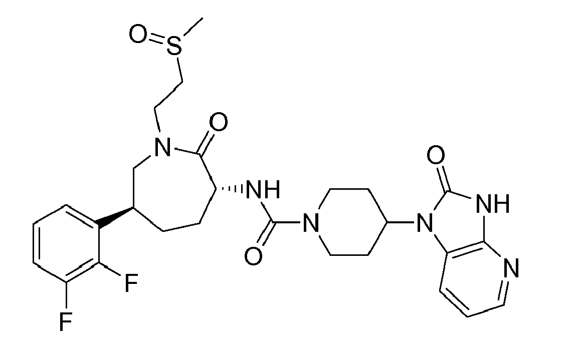 Figure imgb0241