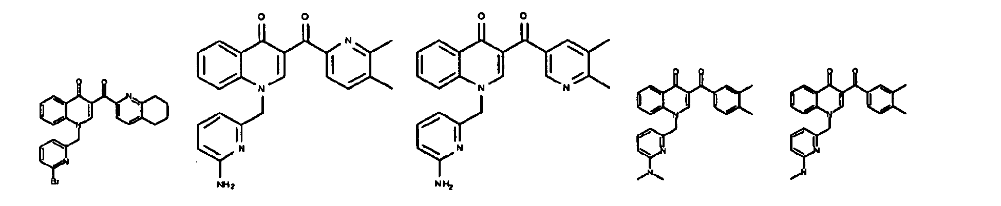 Figure imgb0543