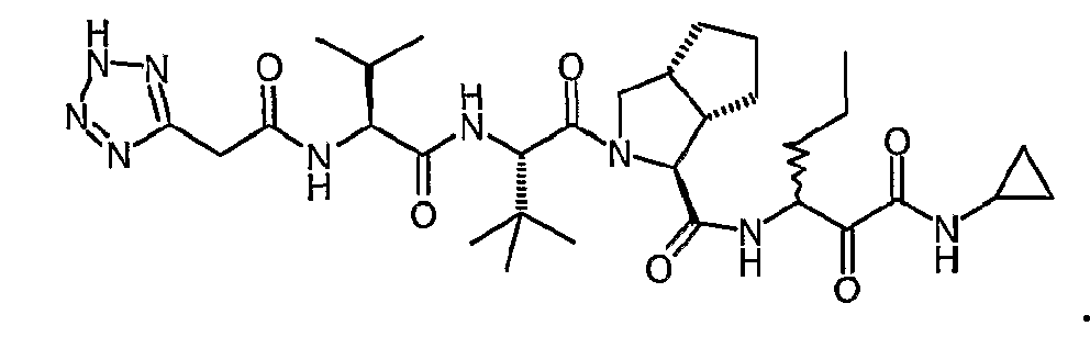 Figure imgb0510