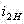 Figure DEST_PATH_IMAGE033