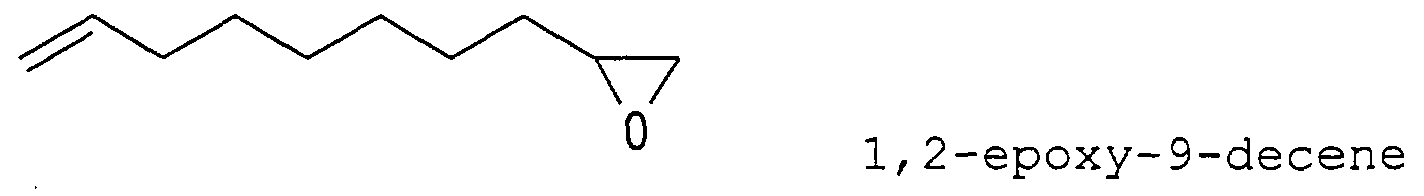 Figure 03920001