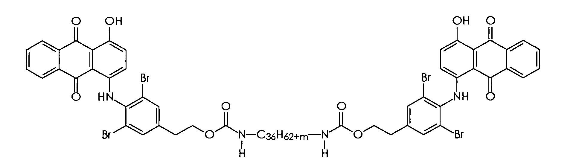 Figure imgb0093