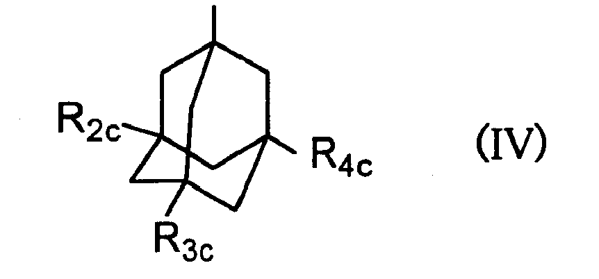 Figure imgb0044