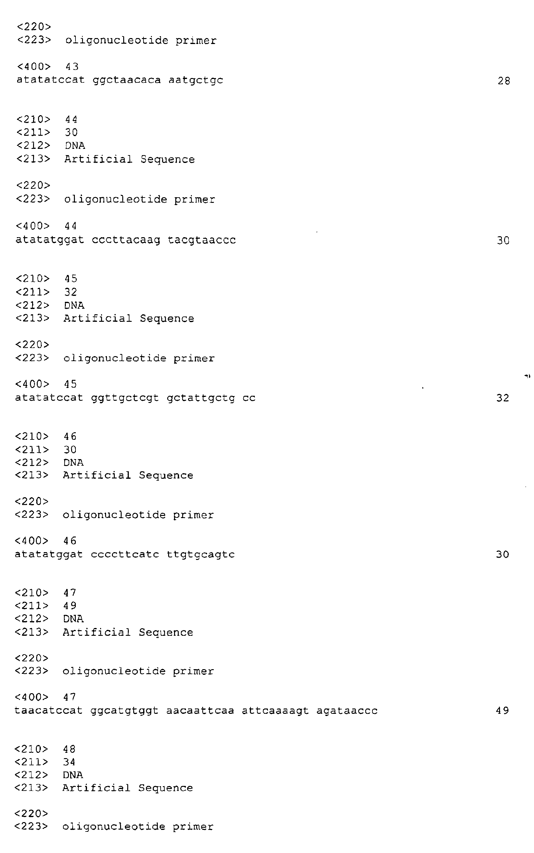 Figure 01920001