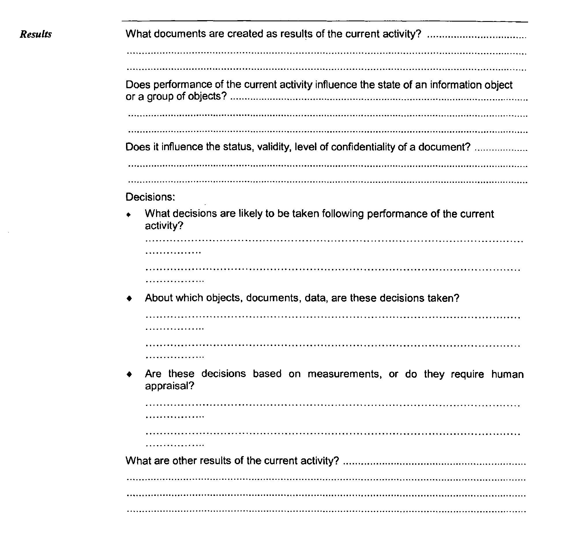 Figure 00330001